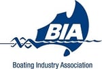 BIA-logo-small