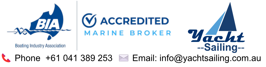 acredited web top yachtsailing